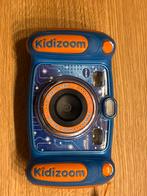 Vtech Kidizoom Camera - Zo goed als nieuw!, Kinderen en Baby's, Speelgoed | Vtech, Ophalen of Verzenden, Gebruikt, 4 tot 6 jaar