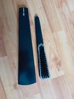 Vintage kledingborstel, Ophalen of Verzenden, Huis en Inrichting