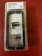 Handgrepen IKEA voor laden, Ophalen, Minder dan 50 cm, Zwart, Nieuw