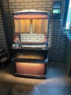 GEVRAAGD Jukebox AMI H of I E-200 select, Verzamelen, Automaten | Jukeboxen, Ophalen of Verzenden, Gebruikt, 1950 tot 1960, Ami