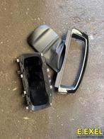 Digitale Kilometer teller Volkswagen Golf 7.5 5G1920791, Gebruikt, -, Volkswagen, Ophalen of Verzenden