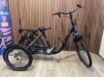 Aldo 3 wieler - 20 inch  - Zo goed als nieuw