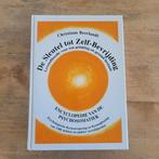 De Sleutel tot Zelf-Bevrijding - Christiane Beerlandt, Boeken, Ophalen of Verzenden, Zo goed als nieuw, Praktische filosofie, Christiane Beerlandt