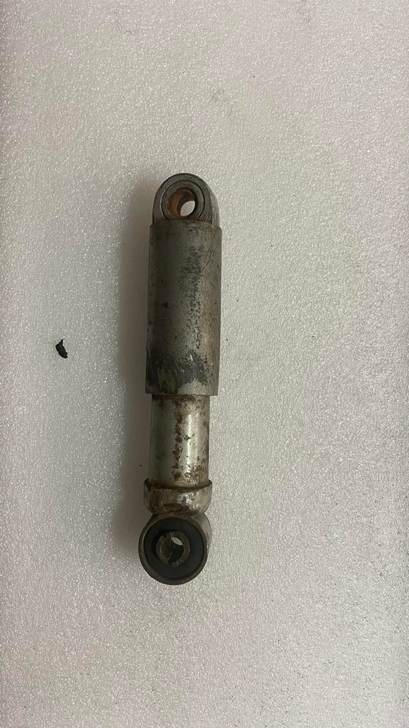 Schokdemper voor Vespa GS150, Ophalen of Verzenden, Zo goed als nieuw