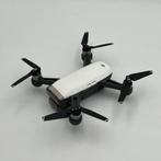 DJI Spark fly more combo drone 300gr - Nette staat, Ruilrijk, Zo goed als nieuw, Info@ruilrijk.nl, Neerstraat 60, 6041 KD Roermond