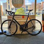 Stevens Izoard Pro Disc 2023 Golden Grey Race Fiets Maat 62, Manfrotto, Zo goed als nieuw, https://www.manfrotto.com/global/contact-us/