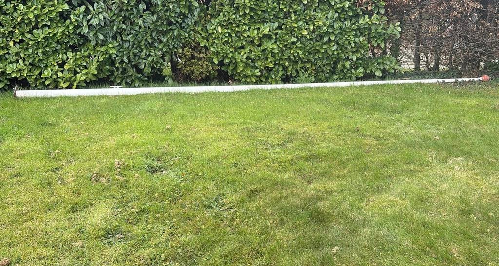 Vlaggenmast 7 meter, Diversen, Ophalen