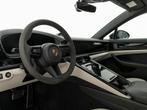 Porsche Panamera 4 E-Hybrid, 159 min, Gebruikt, Euro 6, Met garantie (alle)
