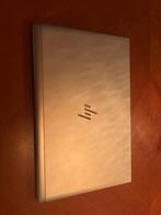 HP EliteBook Laptop, Computers en Software, Windows Laptops, Gebruikt, 2 tot 3 Ghz, Qwerty, 8 GB