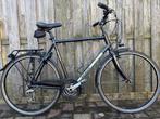 Koga Lightspeed maat 60 cm, Ophalen, 28 inch, Gebruikt, 57 tot 61 cm