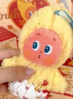 Pop Mart Twinkle Twinkle Nerdy Cupid Pendent, Ophalen of Verzenden, Nieuw, Overige typen