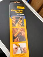 Fluke T5-600 Electrical Tester, Ophalen, Nieuw, Elektriciteit