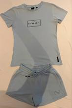 Nik&nik setje, Kinderen en Baby's, Kinderkleding | Maat 176, Ophalen of Verzenden, Gebruikt, Meisje