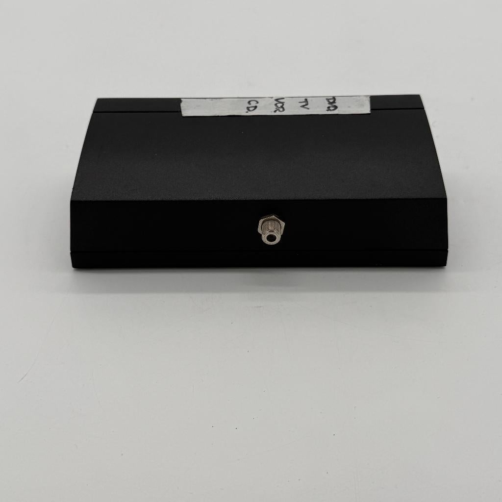 Bose Lifestyle V Multi - Room Interface - In goede staat, Ophalen of Verzenden, Zo goed als nieuw, Bose, 120 watt of meer