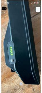 Bosch PowerPack 500 E-bike Accu - Zo goed als nieuw, Ophalen of Verzenden, Zo goed als nieuw