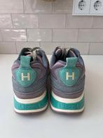 The Hoff Brand sneakers, Ophalen of Verzenden, The Hoff Brand, Sneakers of Gympen, Zo goed als nieuw