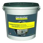 Gardenlux Sierbestratings Voegmortel 12,5 kg, Ophalen, Overige materialen, Overige typen, Nieuw