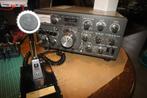 KENWOOD, Ophalen of Verzenden, Zo goed als nieuw, Zender en Ontvanger