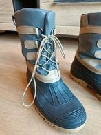 Snowboots maat 41, Ophalen of Verzenden, Gedragen