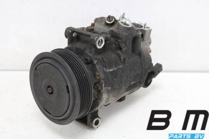 Aircopomp VW Passat B7 1K0820859T, Auto-onderdelen, Gebruikt