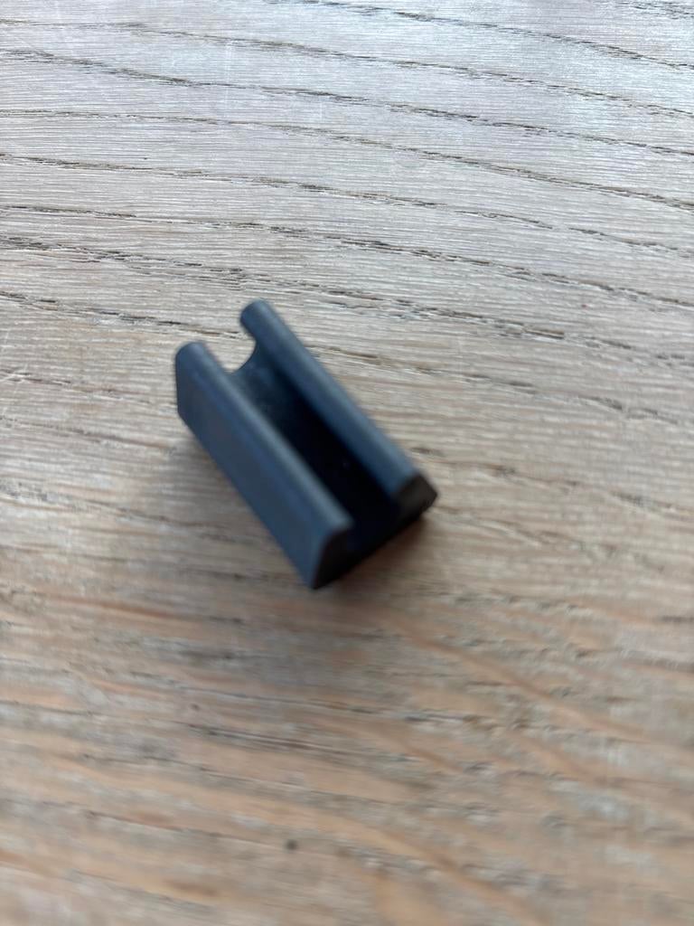 Stoelpoot glijders, Huis en Inrichting, Ophalen of Verzenden, Nieuw