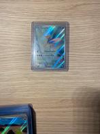 Cresselia, Ophalen of Verzenden, Zo goed als nieuw