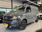 Volkswagen Transporter 2.0 TDI L1H1 26 Economy Business, Auto's, Voorwielaandrijving, Euro 6, 4 cilinders, Volkswagen