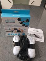 Silvergear Schoenendroger - Warms & Dries, Ophalen of Verzenden, Zo goed als nieuw