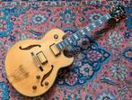 Ibanez Pat Metheny, Gibson ES 335, Ophalen, Zo goed als nieuw, Epiphone