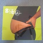 Tim	- De Hoogste Tijd (NL Hiphop), Cd's en Dvd's, Cd's | Hiphop en Rap, Ophalen of Verzenden, 2000 tot heden, Zo goed als nieuw