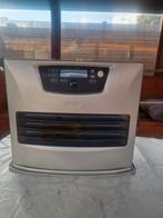 Onderhoud en reparatie petroleum kachels, Ophalen of Verzenden, Overige brandstoffen, Petroleumkachel