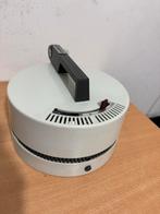 Vintage Hohensonne HA-FI 500 Orijinal Hanau UV+IR, Ophalen of Verzenden, Zo goed als nieuw