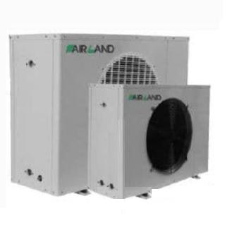 Fairland Warmtepomp AHP 05 + Boiler, Doe-het-zelf en Verbouw, Ophalen, Overige typen, Nieuw, 60 tot 150 cm