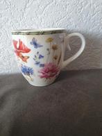 Janneke Brinkman, Ophalen of Verzenden, Zo goed als nieuw, Overige stijlen, Kop(pen) en/of Schotel(s)