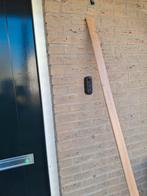 Plint Tundra van IKEA (10 meter breed), Nieuw, Ophalen of Verzenden, Mdf, 200 tot 250 cm