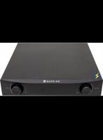 NuPrime versterker - Uitstekende geluidskwaliteit, Zo goed als nieuw, 60 tot 120 watt, Stereo, Ophalen