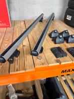 originele dakdragers voor een Skoda Kodiaq, Ophalen of Verzenden, Zo goed als nieuw