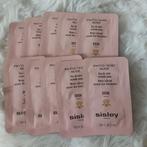 SISLEY phyto teint nude...15 ml..nieuw, Ophalen of Verzenden, Nieuw, Gehele gezicht