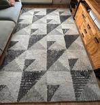 Mooi Ikea Tillfart vloerkleed 200x300 cm, Ophalen, 200 cm of meer, Zo goed als nieuw, 200 cm of meer