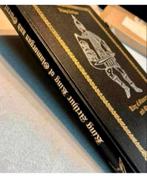 King of Glamorgan and Gwent Hardcover Boek Arthur King, 1981, Ophalen of Verzenden, 14e eeuw of eerder, Zo goed als nieuw, Europa