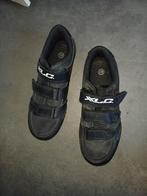 XLC Fietsschoenen - Maat 41, Gebruikt, Dames, Schoenen, Overige maten