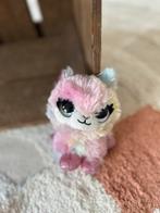 Schattig Knuffeltje - Charlie DG210610, Ophalen of Verzenden, Zo goed als nieuw, Overige typen