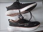 Hardloopschoenen, Ophalen of Verzenden, Zo goed als nieuw, Maat 38/40 (M)
