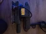 Diverse boormachines en schuurmachine, Ophalen of Verzenden, Gebruikt, Minder dan 400 watt, Overige typen