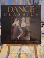 Dance Classics TV-2 LP, Ophalen of Verzenden