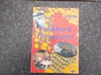 Lankhorst hengelsportcatalogus 1998/99, Ophalen of Verzenden, Zo goed als nieuw, Boek of Tijdschrift