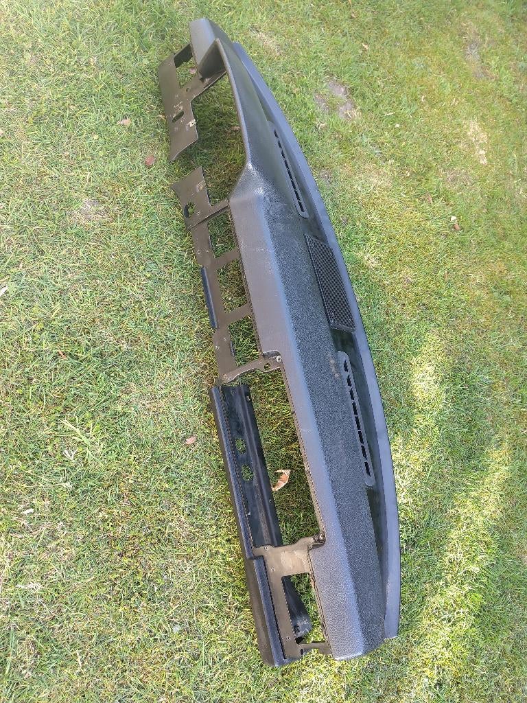 Dashboard Volvo 245, Ophalen, Gebruikt, Volvo