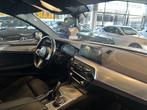 BMW 5 Serie 530e iPerformance High Executive M Sport | Panor, Automaat, 1998 cc, Gebruikt, Met garantie (alle)