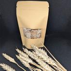 HerbBee's Bio Zuurdesem starter, Ophalen of Verzenden