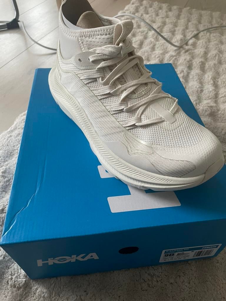 HOKA KAWANA MID, Ophalen of Verzenden, Nieuw, Sneakers of Gympen